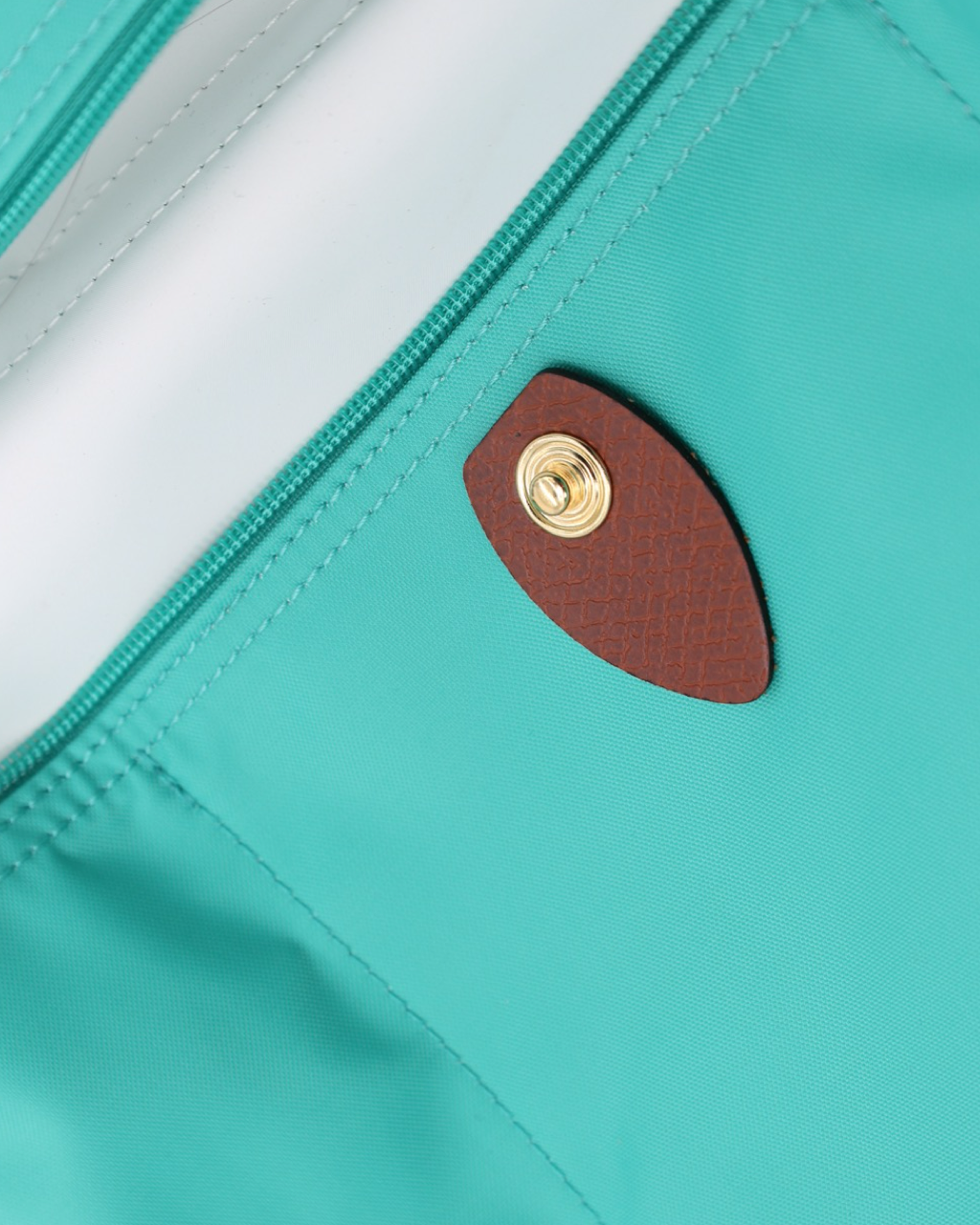 Longchamp Le Pliage Backpack