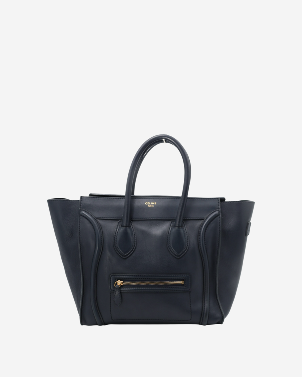 Bolso Celine Luggage