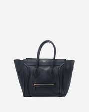 Bolso Celine Luggage