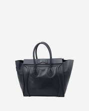 Bolso Celine Luggage