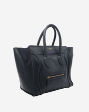Bolso Celine Luggage