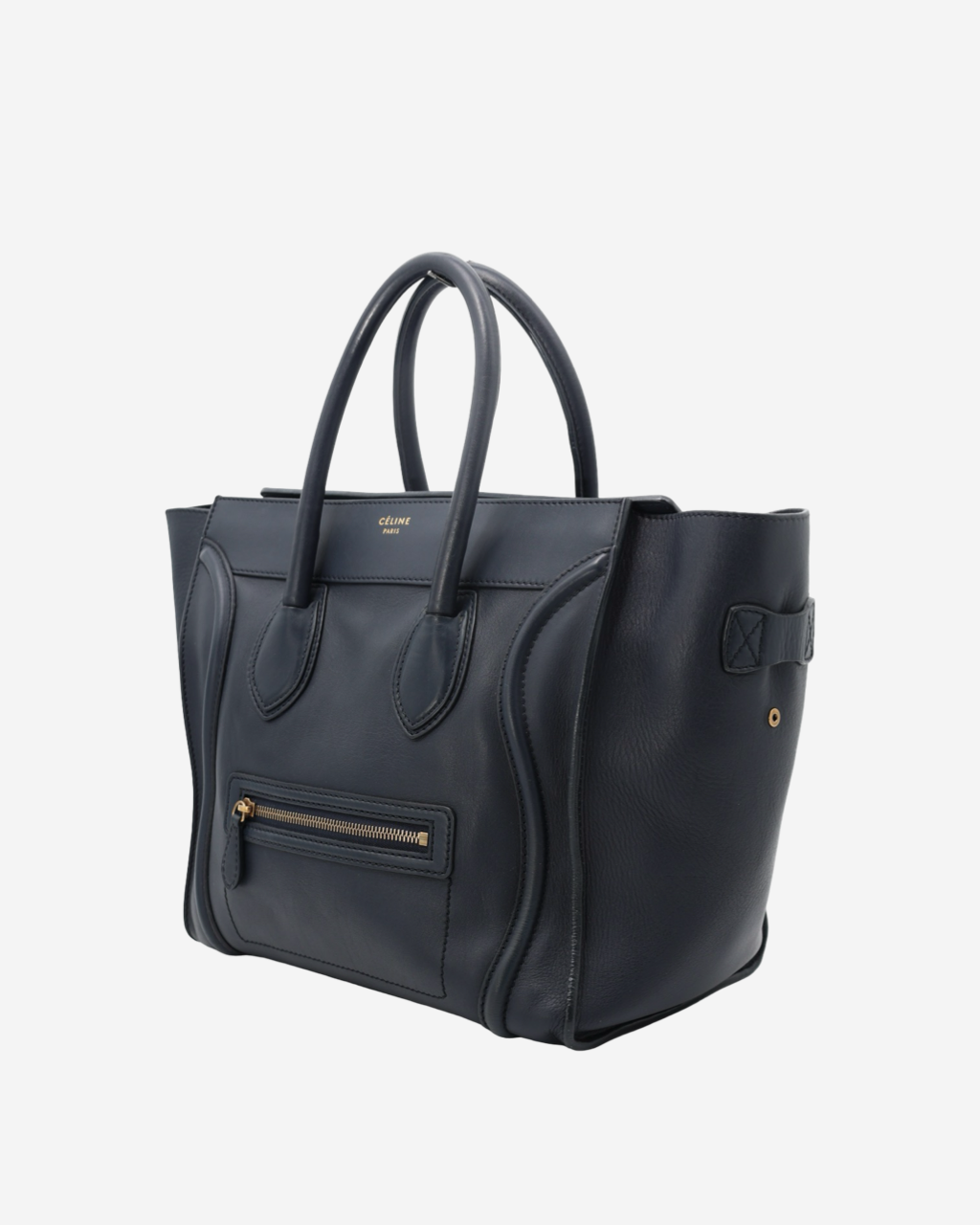 Bolso Celine Luggage