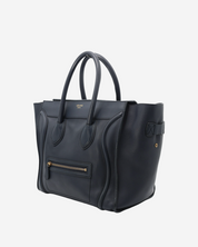 Bolso Celine Luggage