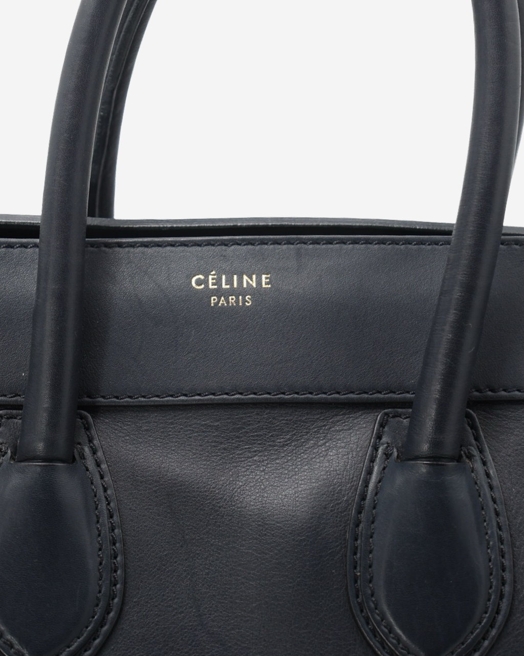 Bolso Celine Luggage
