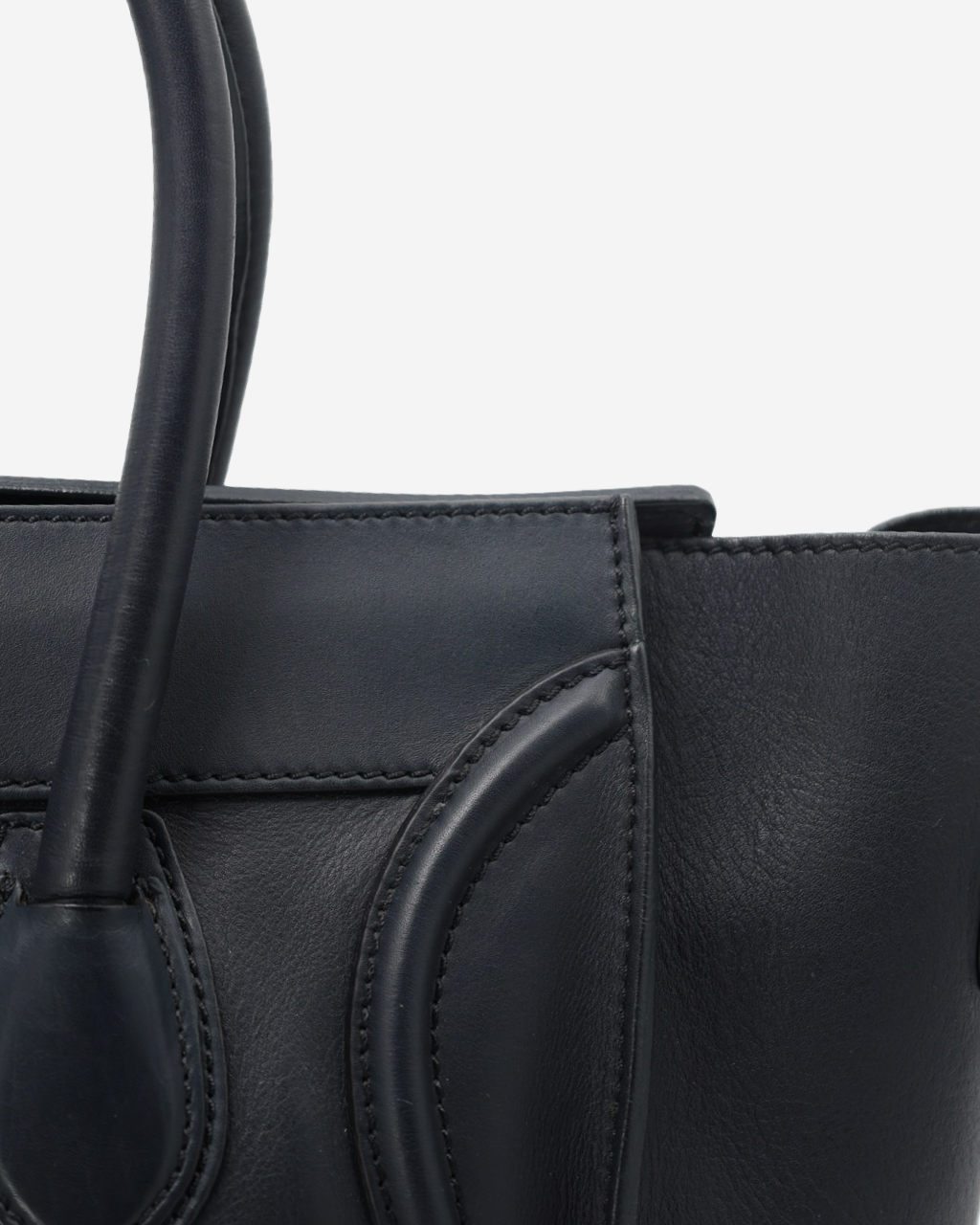 Bolso Celine Luggage