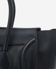 Bolso Celine Luggage
