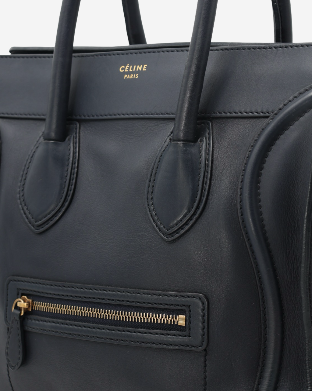 Bolso Celine Luggage