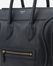 Bolso Celine Luggage