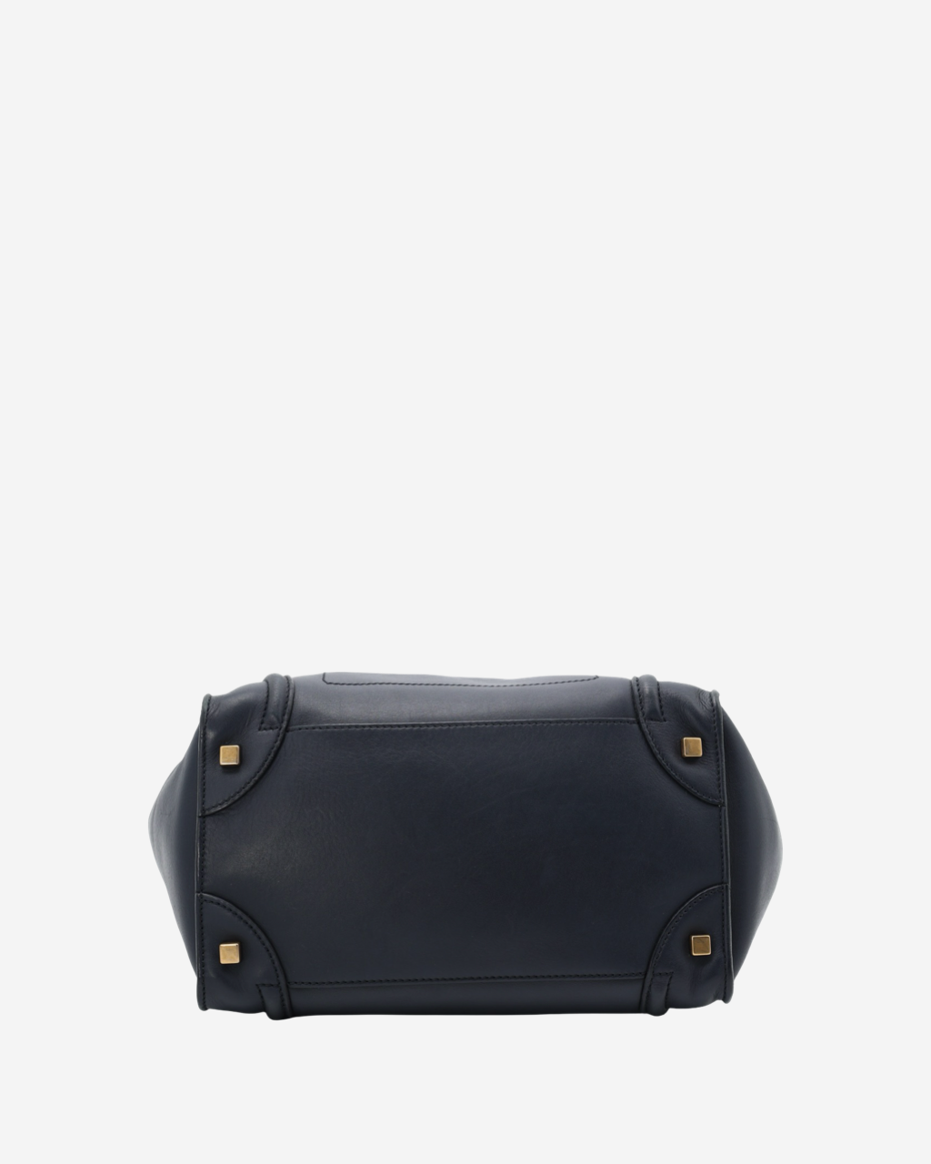Bolso Celine Luggage
