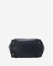 Bolso Celine Luggage