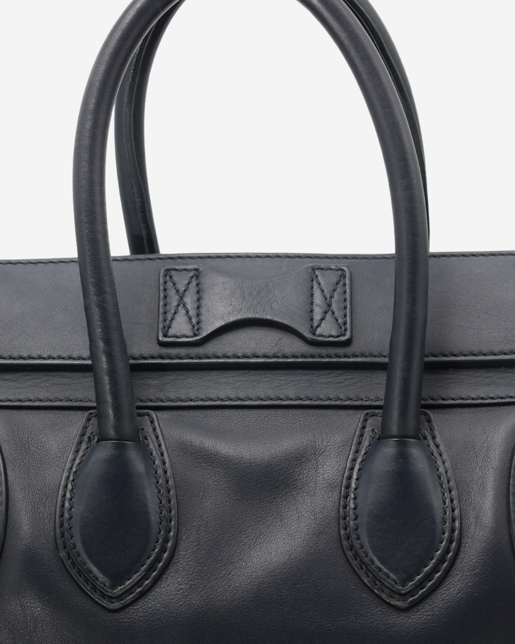 Bolso Celine Luggage