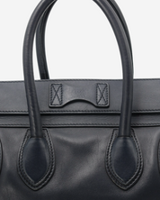 Bolso Celine Luggage