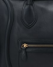 Bolso Celine Luggage