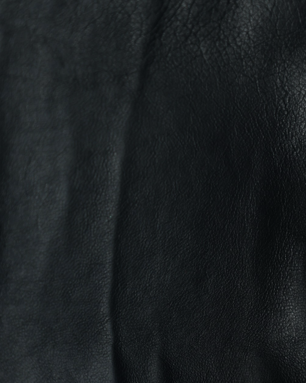 Bolso Celine Luggage