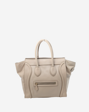 Bolso Celine Luggage