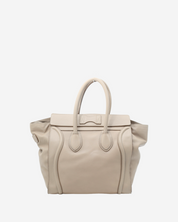 Bolso Celine Luggage
