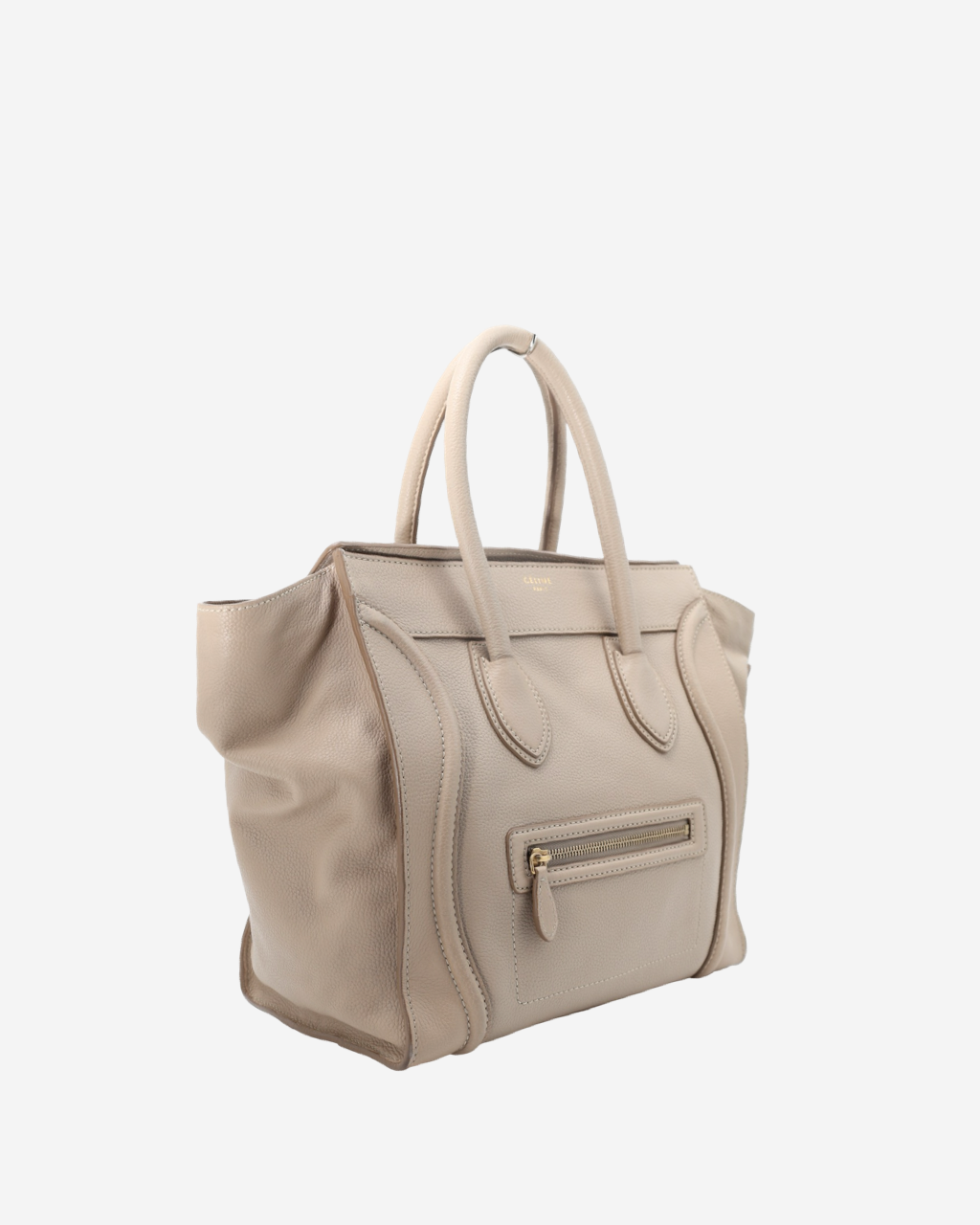 Bolso Celine Luggage