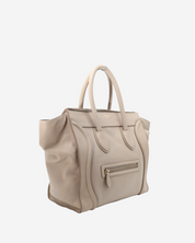 Bolso Celine Luggage