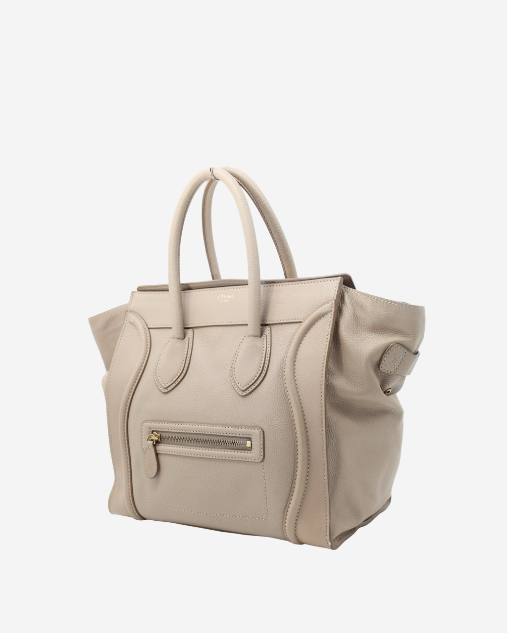 Bolso Celine Luggage