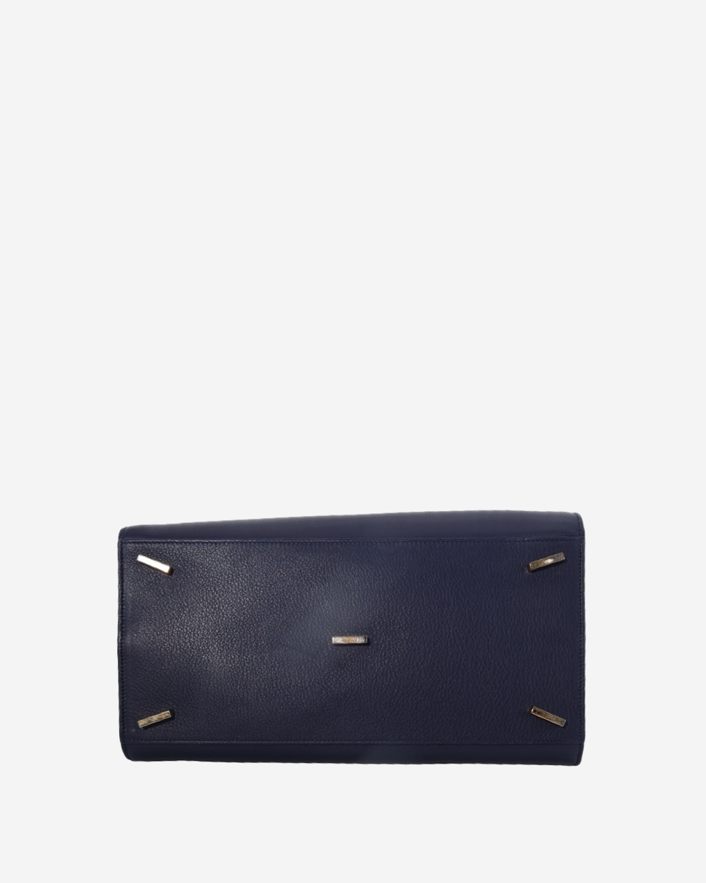 Bolso Ferragamo Hug