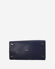 Bolso Ferragamo Hug