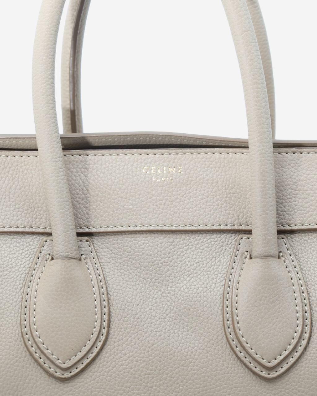 Bolso Celine Luggage