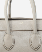 Bolso Celine Luggage