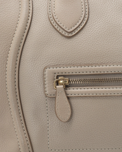 Bolso Celine Luggage