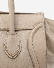 Bolso Celine Luggage