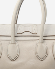 Bolso Celine Luggage