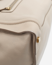 Bolso Celine Luggage