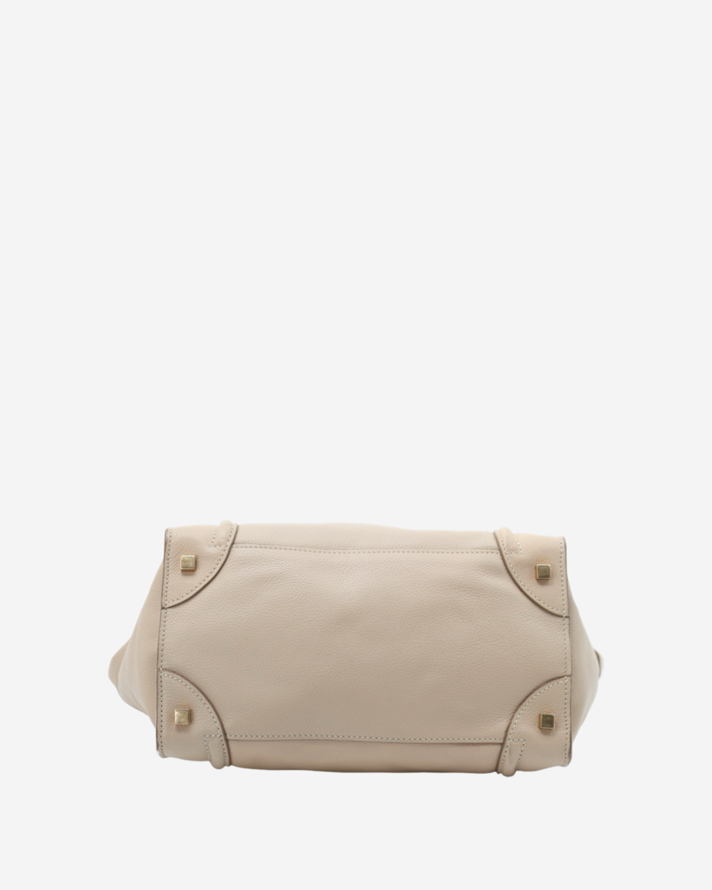 Bolso Celine Luggage