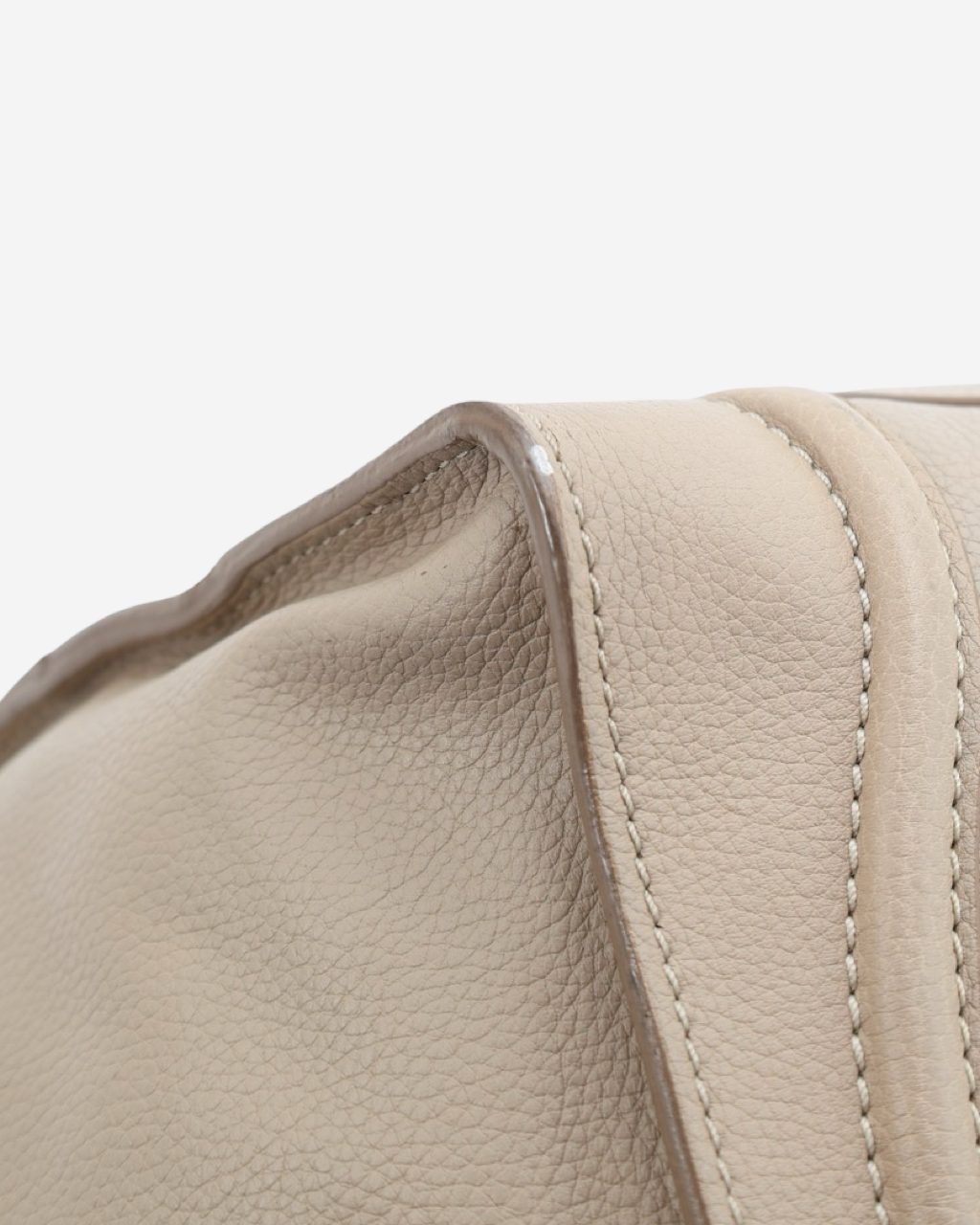 Bolso Celine Luggage