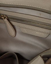 Bolso Celine Luggage