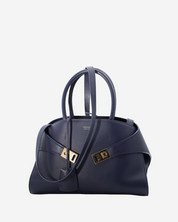 Bolso Ferragamo Hug
