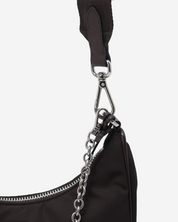 Bolso Prada Re-Edition 2005