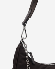 Bolso Prada Re-Edition 2005