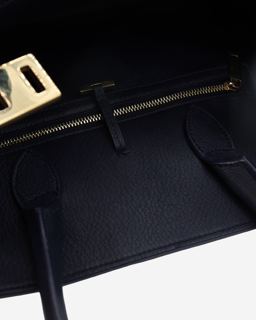 Bolso Ferragamo Hug