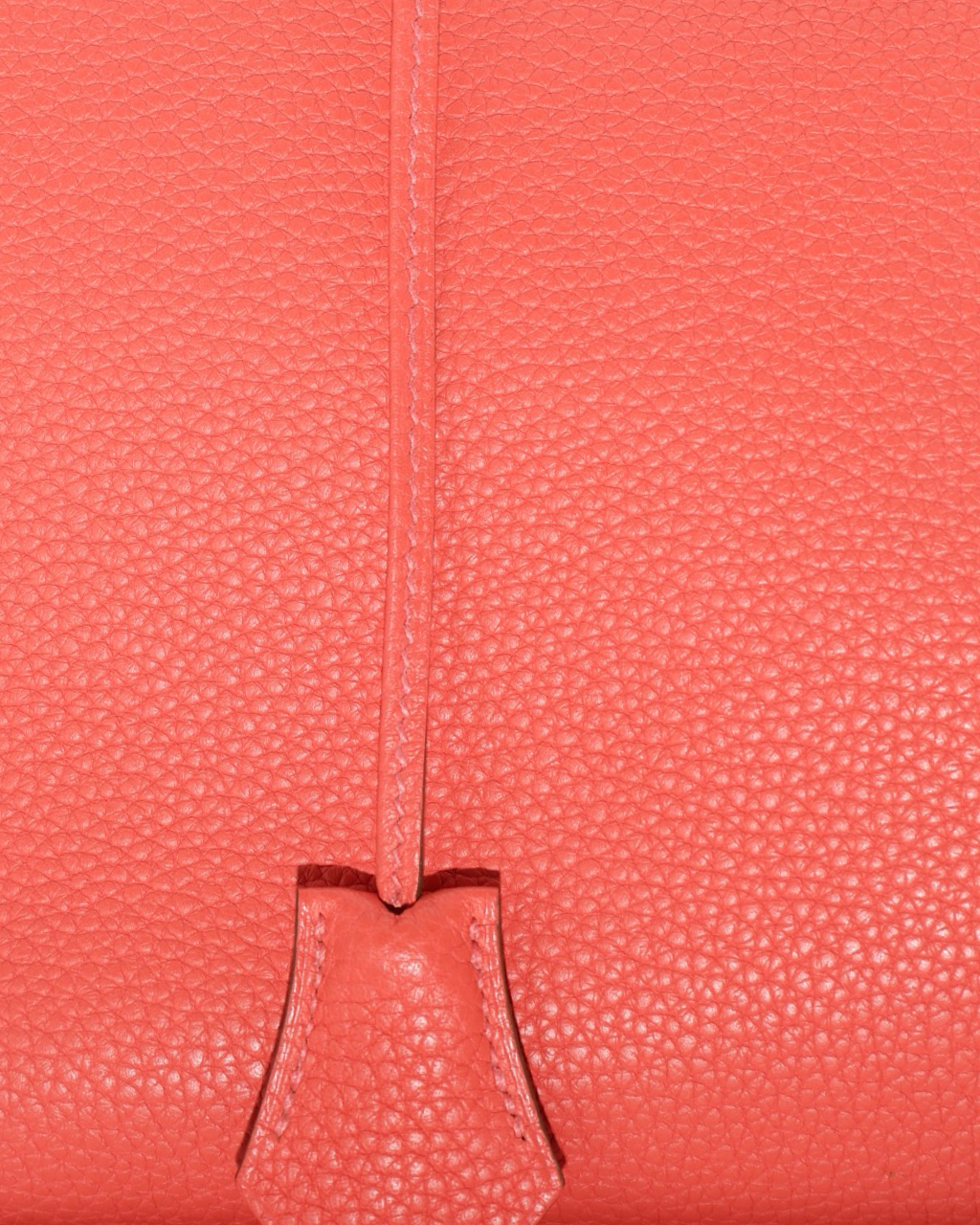 Hermès Birkin 35 Bag 2014