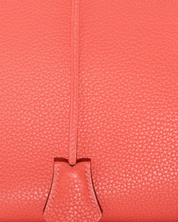 Hermès Birkin 35 Bag 2014