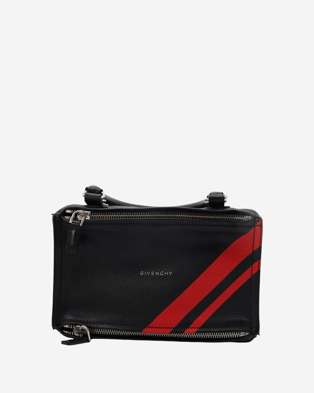Bolso Givenchy Pandora