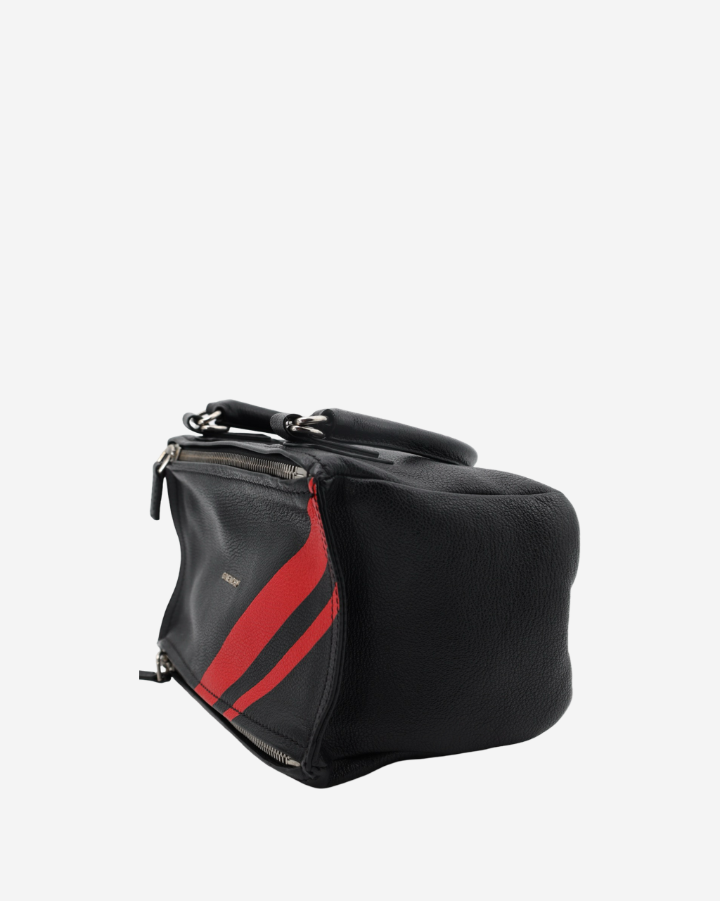 Bolso Givenchy Pandora