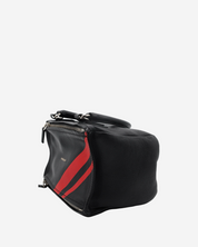Bolso Givenchy Pandora