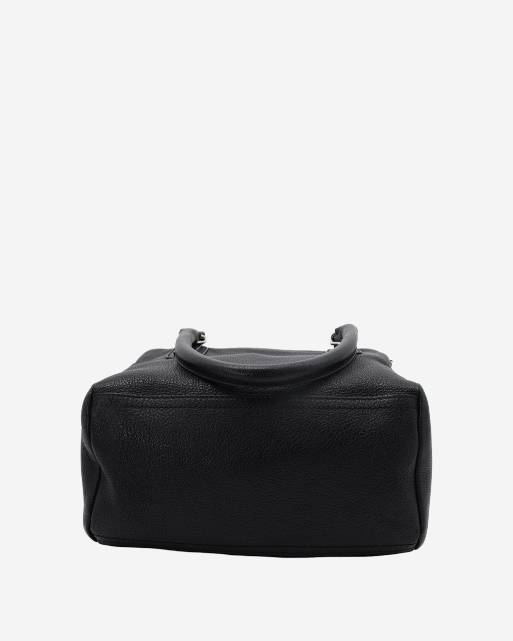 Bolso Givenchy Pandora