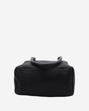 Bolso Givenchy Pandora