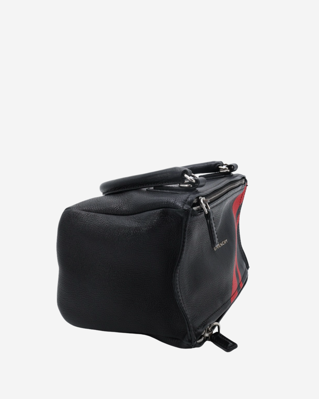 Bolso Givenchy Pandora
