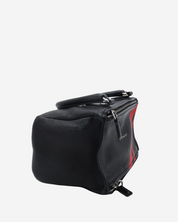 Bolso Givenchy Pandora