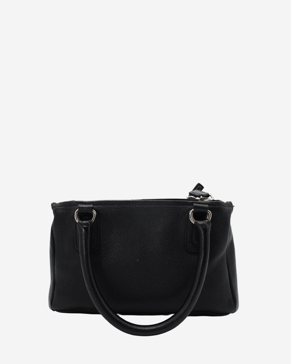 Bolso Givenchy Pandora