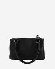 Bolso Givenchy Pandora