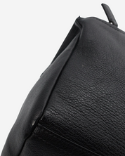 Bolso Givenchy Pandora